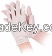 Sterile SurgeonÃ¢ï¿½ï¿½s Gloves