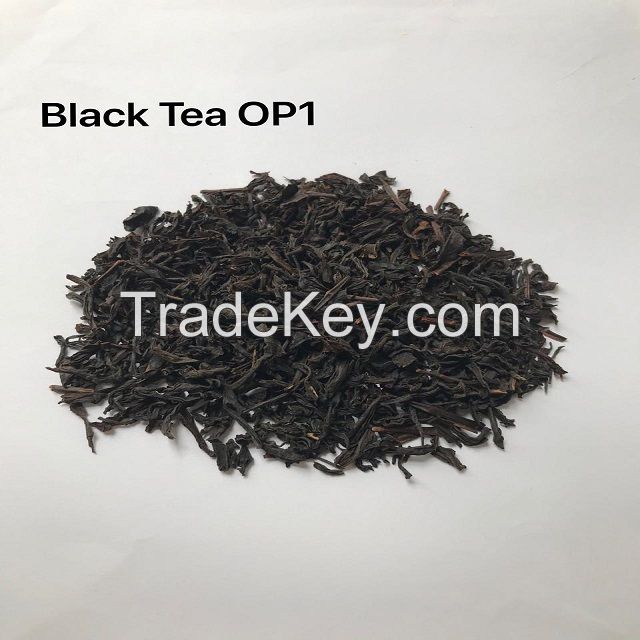 Vietnamese best price Black tea OP1 (Ms.Kathryn 0084-916457171 whatsapp/viber/zalo)