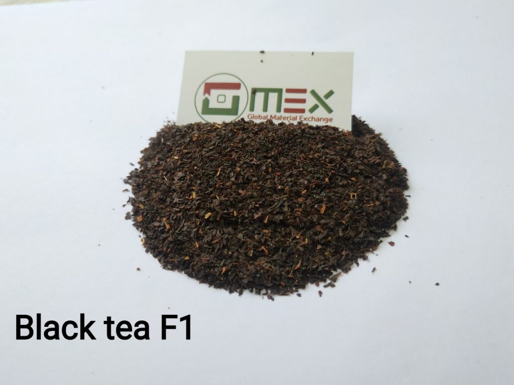 Vietnamese best price black tea full of typesMs.Kathryn 0084-916457171 whatsapp/viber/zalo)