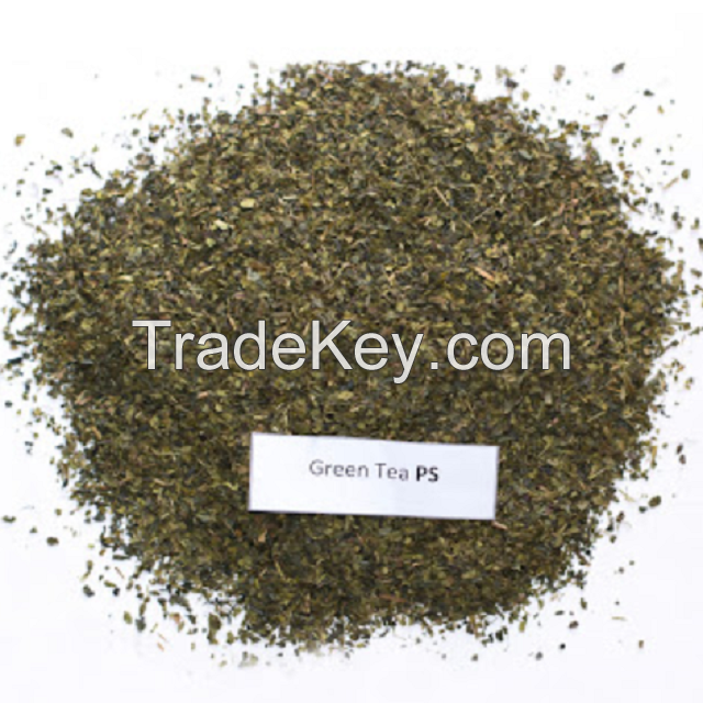 Vietnamese best price green tea various types (Ms.Kathryn 84-326687505 whatsapp/Viber/Zalo)