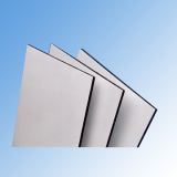 aluminum composite panel