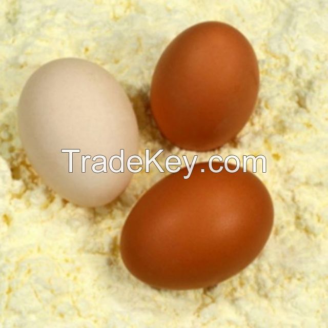 FOOD GRADE BEST PRICE DRIED WHOLE EGG POWDER/ WHOLESALE WHOLE EGG POWDER (FIONA : +84 896611913)