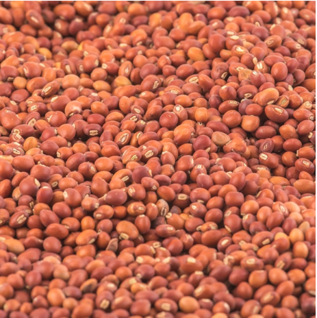 Pigeon Peas