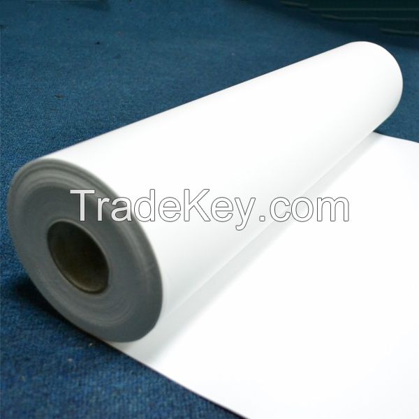 sublimation printing transfer paper 