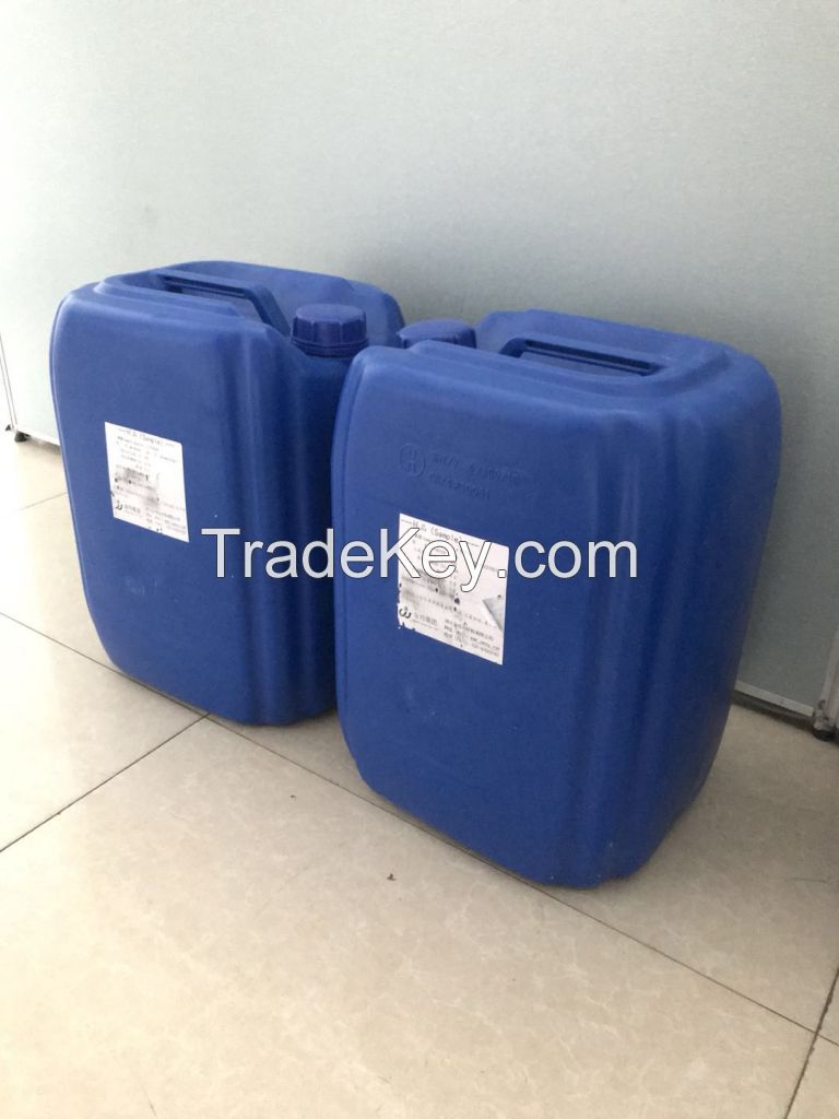 Cating Wetting agent and cleaning agent cleaner for investment casting chemical