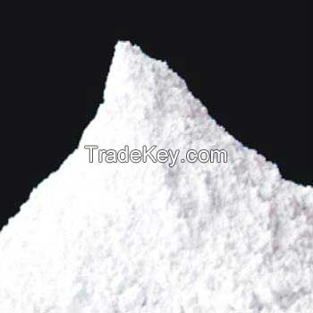 Calcium carbonate