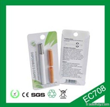 Disposable e-cigarette