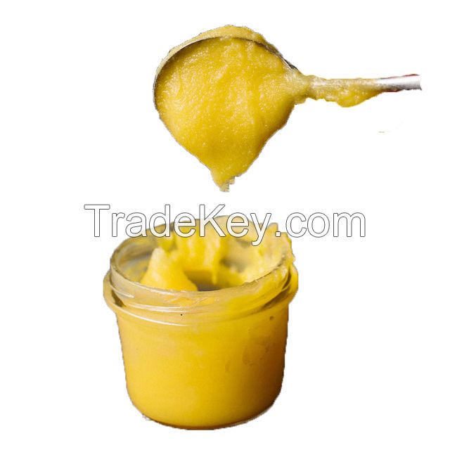 Regalien Vegetable Ghee