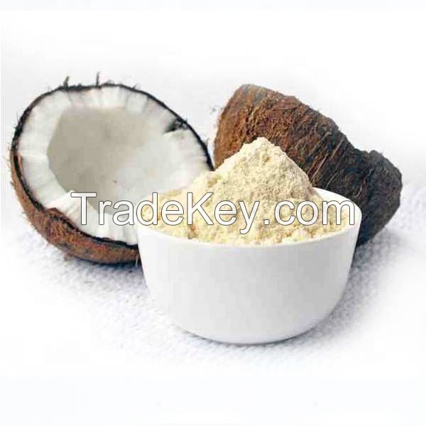 Coconut Flour