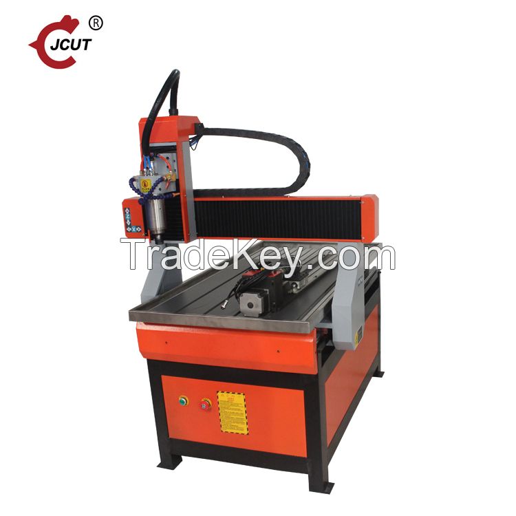cnc machine mini router mini milling router wood cutting machine