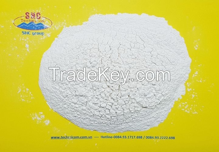 Limestone Powder for Feed 250mesh