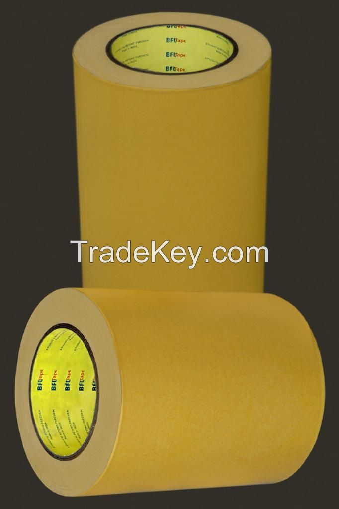 Double side cloth Tape