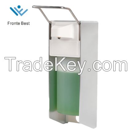 hand sanitizer dispenser Soap Dispenser Wall-Mounted Sensor Soap Dispenser