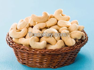 Cashew Nut