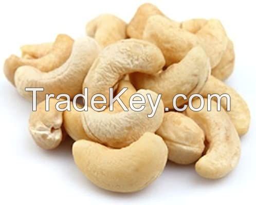 Cashew Nut