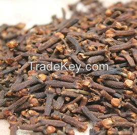 Best Quality Clove