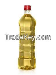 Top Quality Palm oil-Food grade