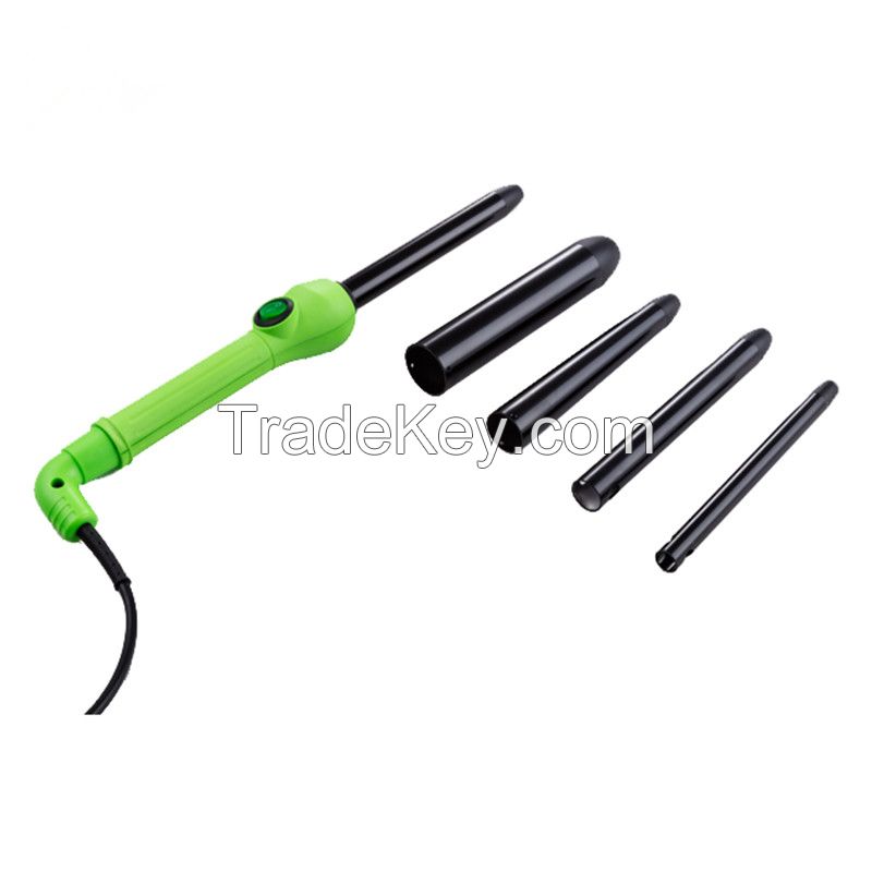 New professional Hair Curler