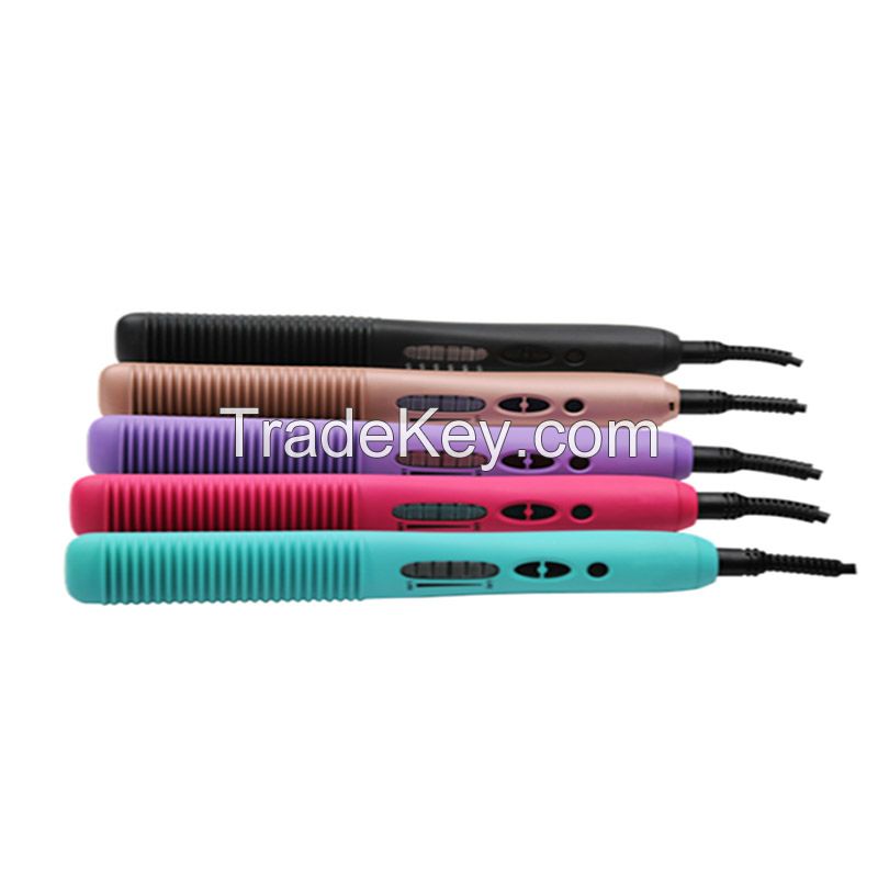 Fashion Customized hair brush