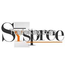 Syspree Website Designing Packages Standard