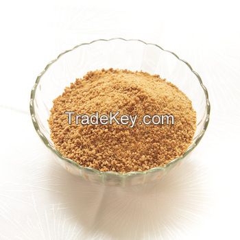 Organic Natural Palmyra Palm Sugar Brown sugar