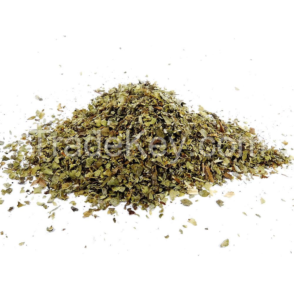 Marjoram