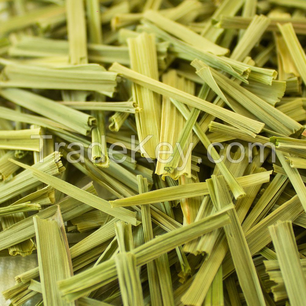 Lemon Grass