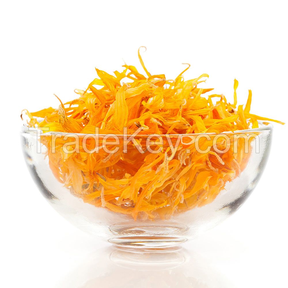 Calendula Petal