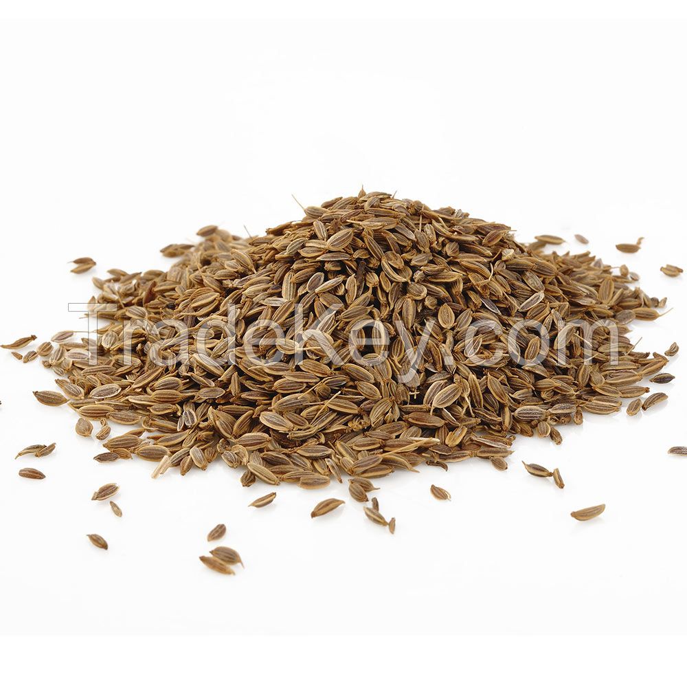 Dill Seeds