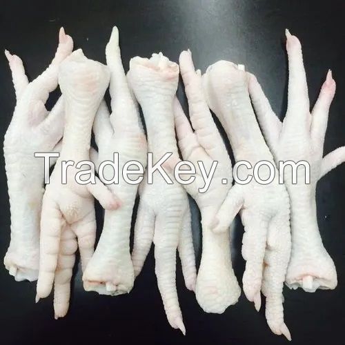 Chicken Feet / Paws For Sale