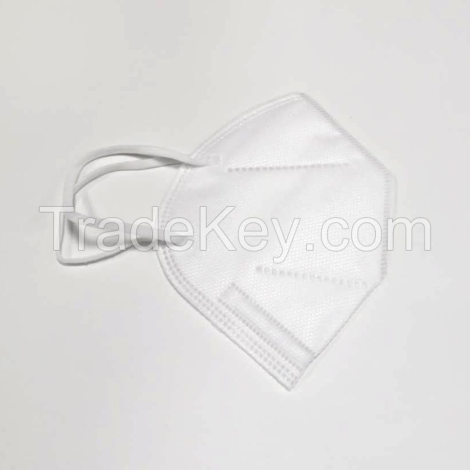 KN95 protective mask