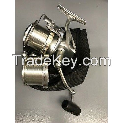 SHIMANO AERO TECHNIUM 10000XSA MGS NEW