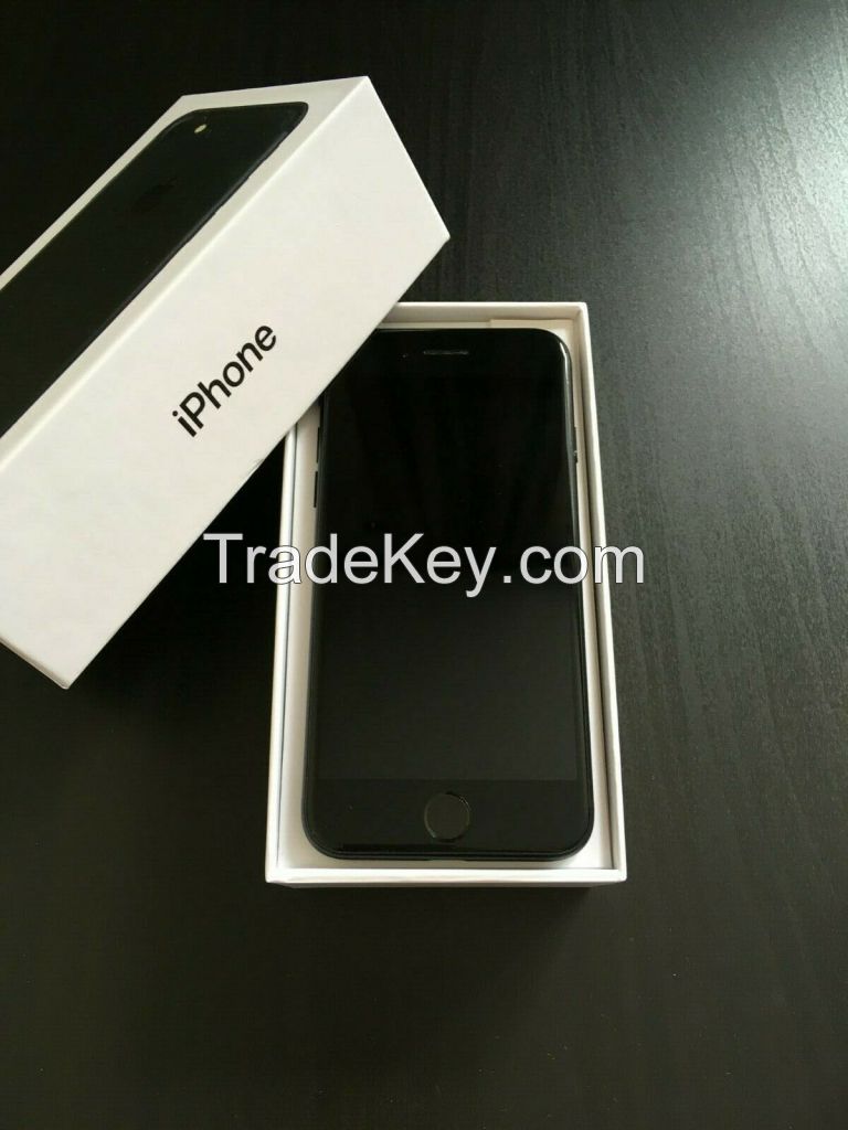 iPhone 8 / 8 plus 64gb,256gb Whatsapp +16692284859