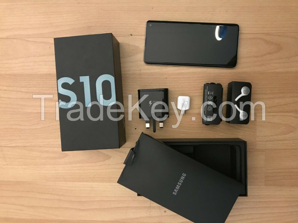 Samsung Galaxy S10 /S10 Plus Whatsapp +16692284859