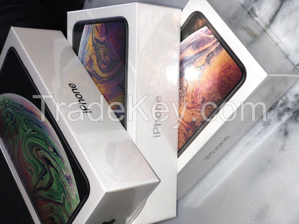 iPhone X / XS / XS Max Whatsapp +16692284859