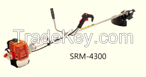 SRM-4300