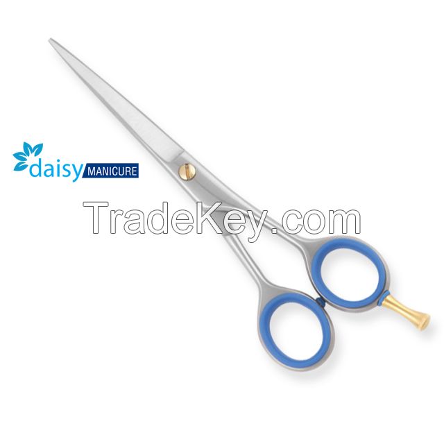 Stainless Steel Barber Salon Hair Cutting Hairdressing Salon Shear Scissor