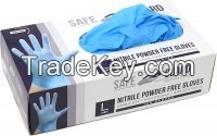 Nitrile Gloves Good Prices