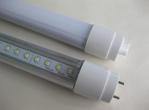 Refrigerator LED Tube