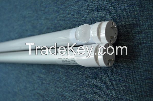 IR LED Tube 0.6M