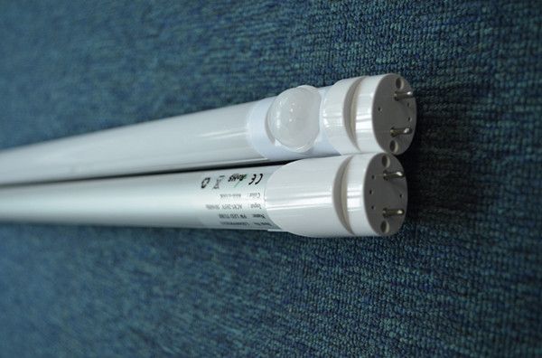 IR LED Tube 0.6M 0.9m 1.2m