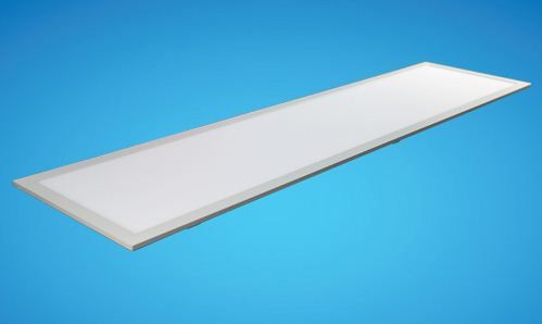 LED Panel Light 1200x300mm 42W 