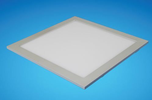 LED Panel Light 300x300mm 11W