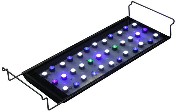 LED Aquarium Light