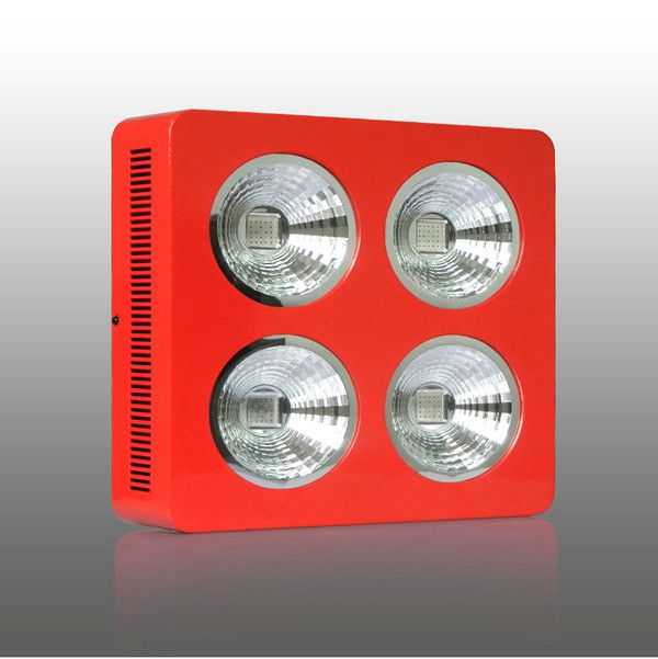 LED Grow Light