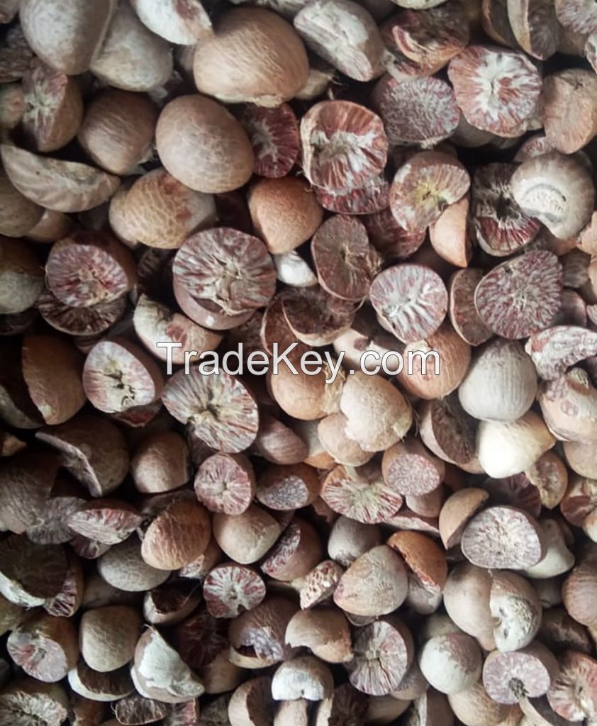 HIGH QUALITY BETEL NUT 95% for sale