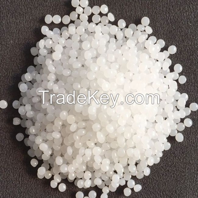 HDPE/LDPE/LLDPE Material 