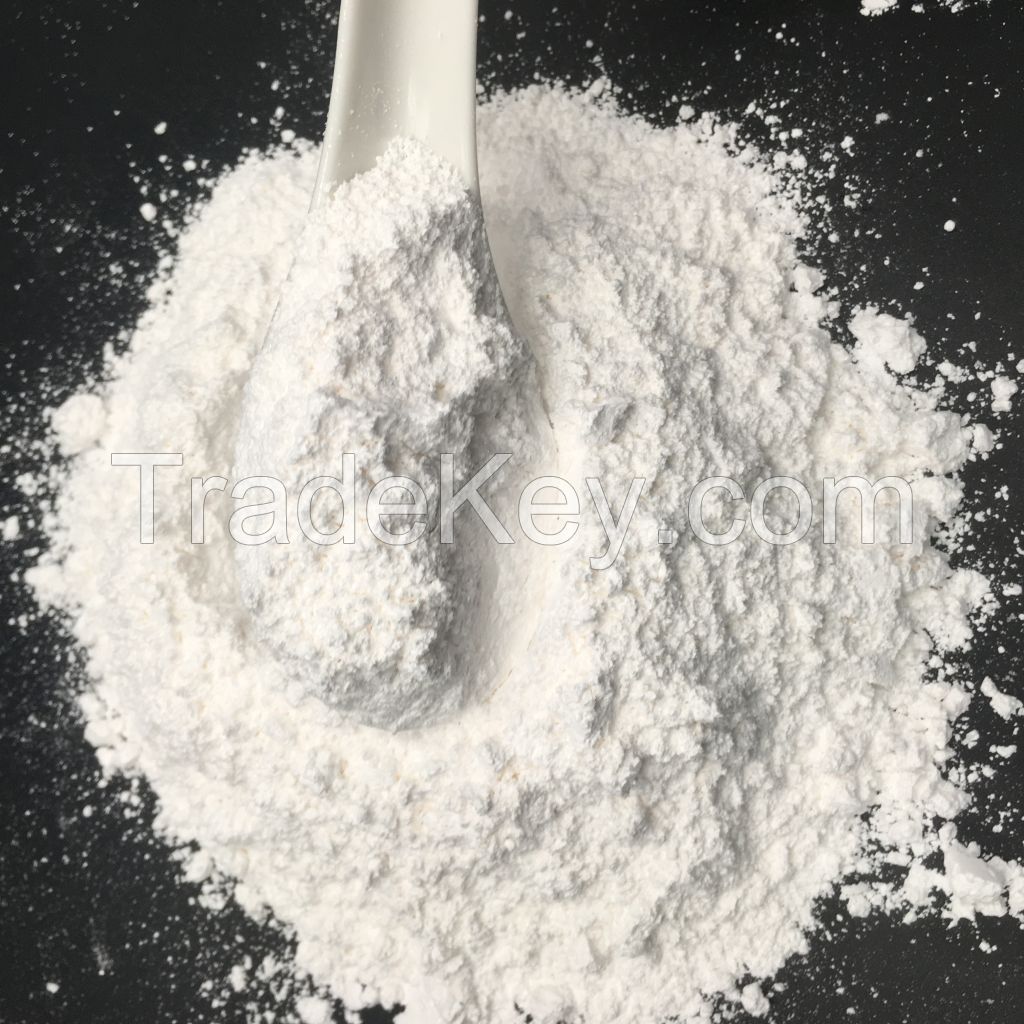 MCP 22% monocalcium phosphate 22% factory price