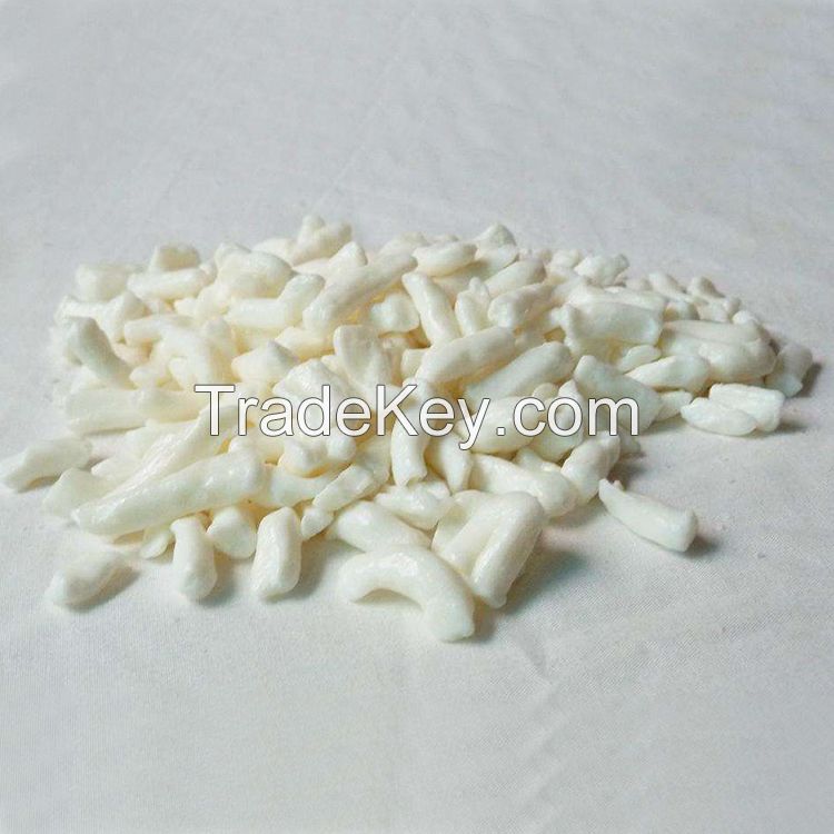 Wholesale 78%TFM  Laundry and Toilet Soap Noddles