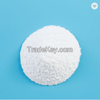 Sodium carbonate / Soda ash Light / Soda ash Dense